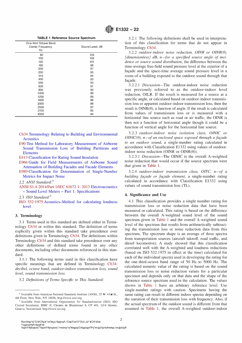 ASTM E1332-22.pdf_第2页