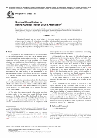 ASTM E1332-22.pdf