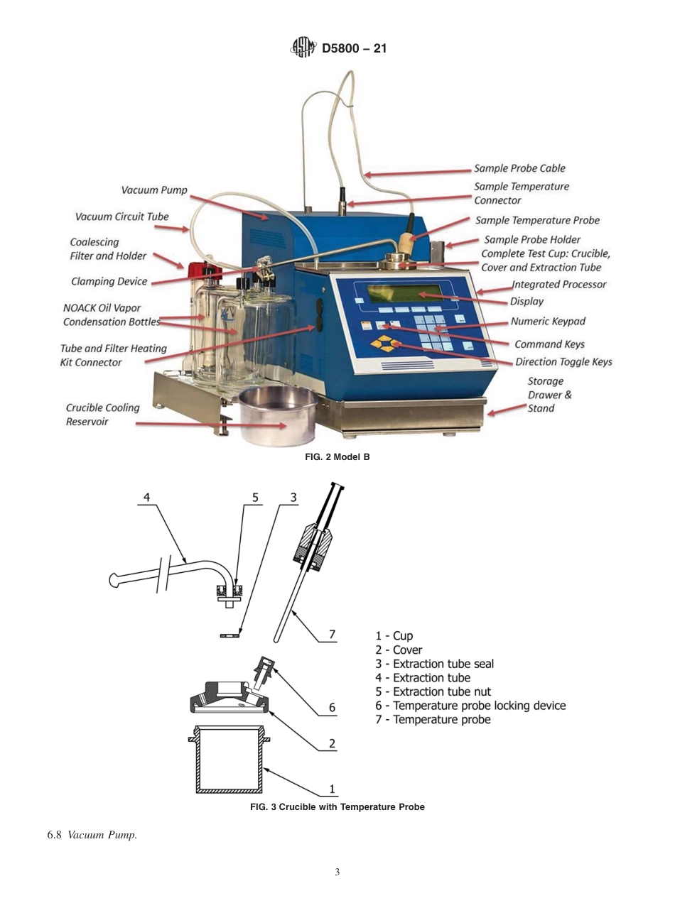 ASTM D5800 - 21.pdf_第3页