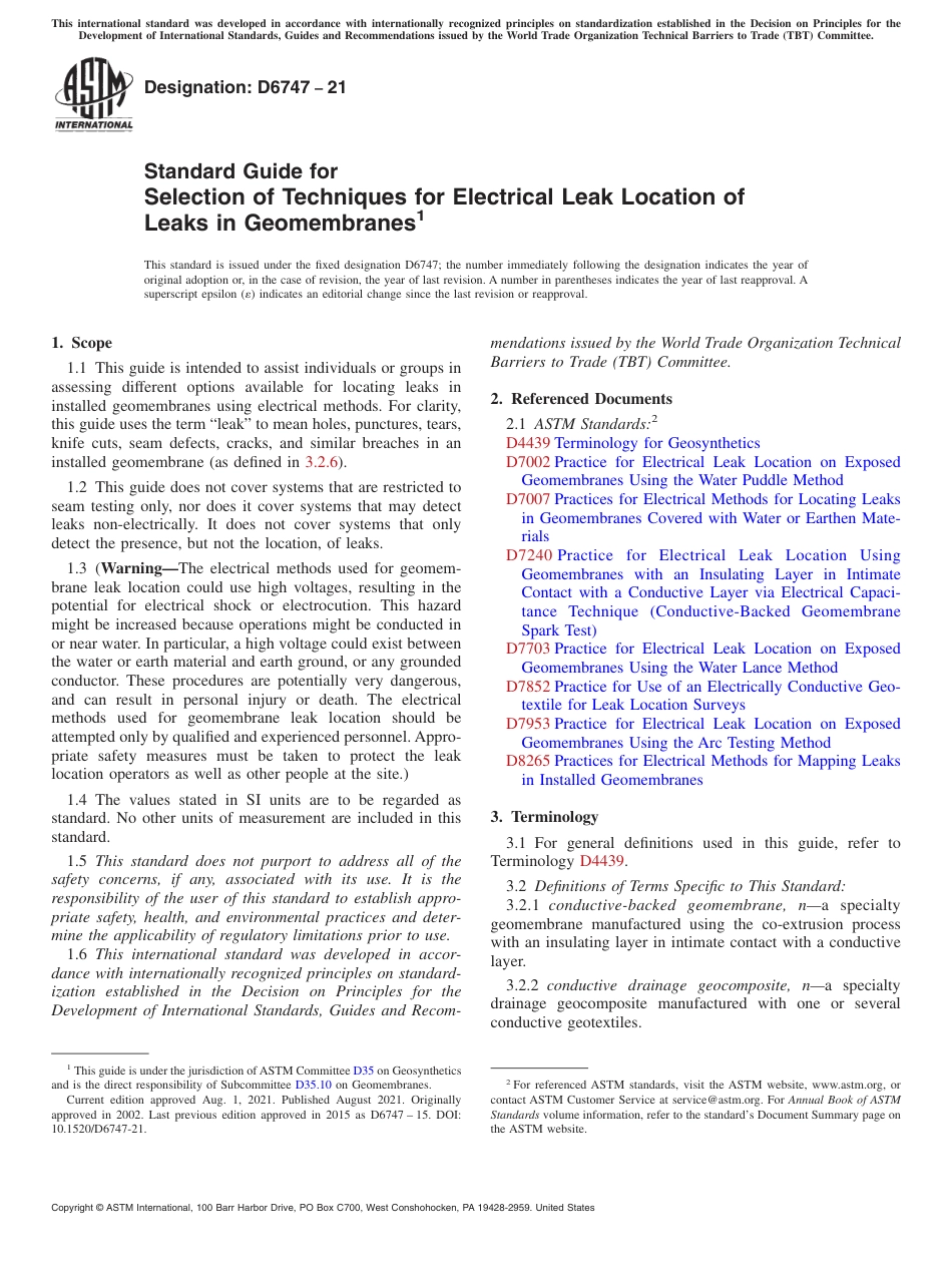 ASTM D6747 - 21.pdf_第1页