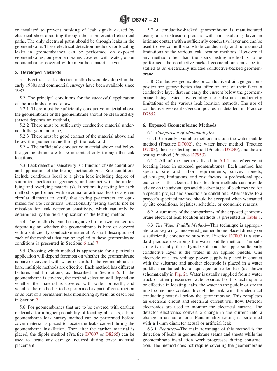 ASTM D6747 - 21.pdf_第3页