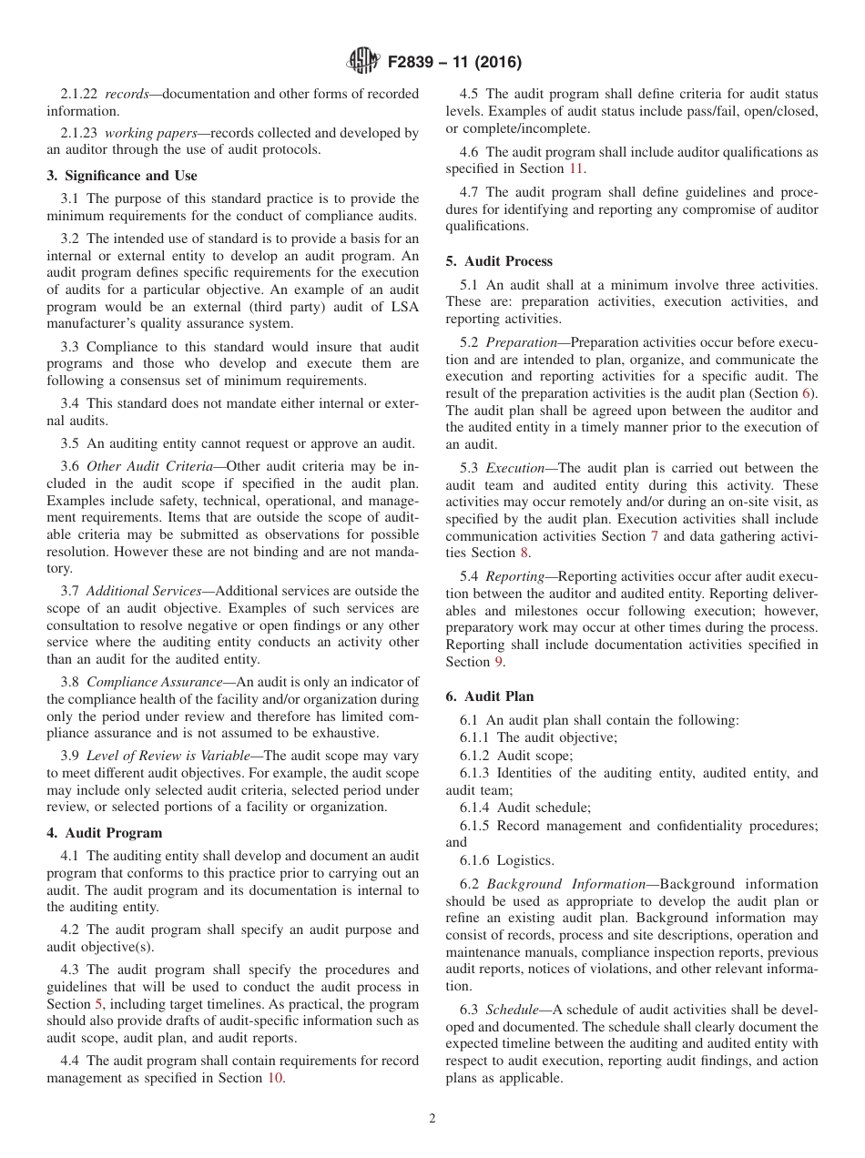 ASTM F2839 - 11 (2016).pdf_第2页