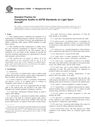 ASTM F2839 - 11 (2016).pdf