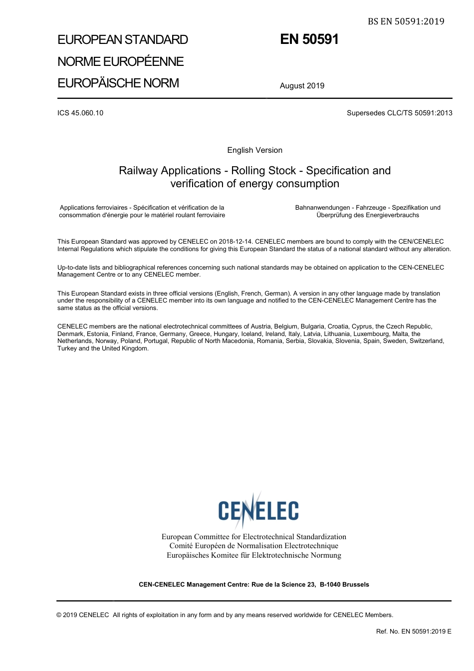 BS EN 50591-2019.pdf_第3页