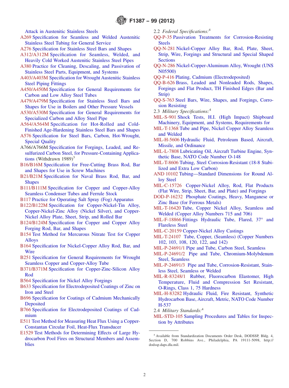 ASTM F1387-99 (Reapproved 2012).pdf_第2页