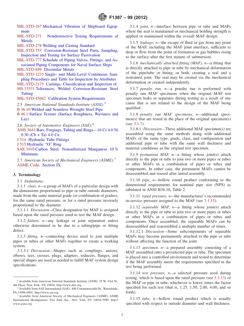 ASTM F1387-99 (Reapproved 2012).pdf_第3页