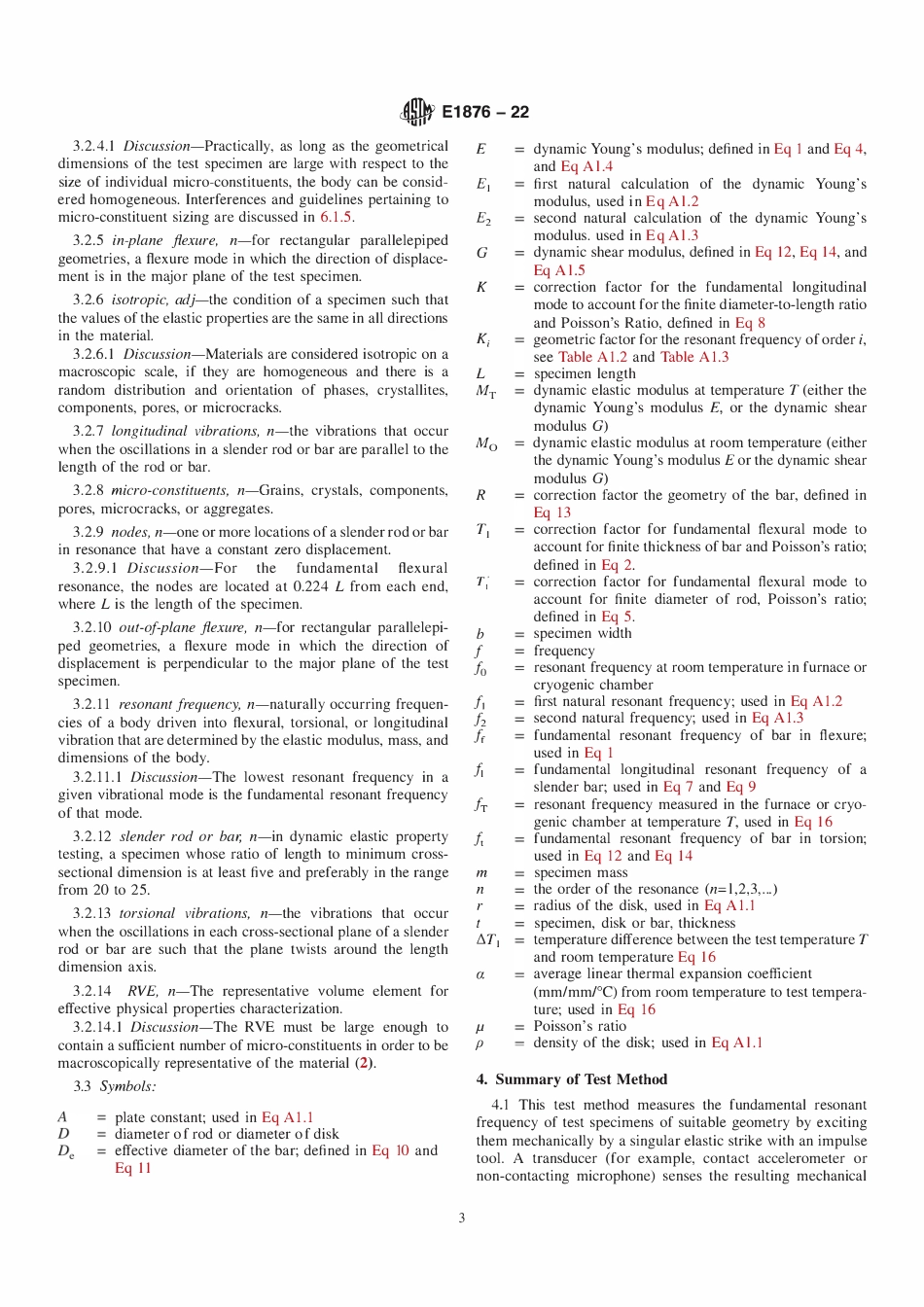 ASTM E1876-22.pdf_第3页