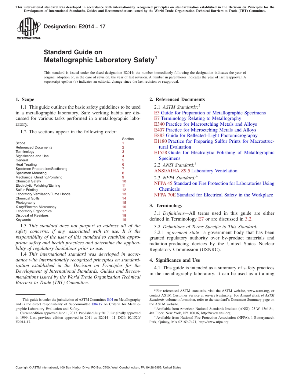 ASTM E2014 - 17.pdf_第1页