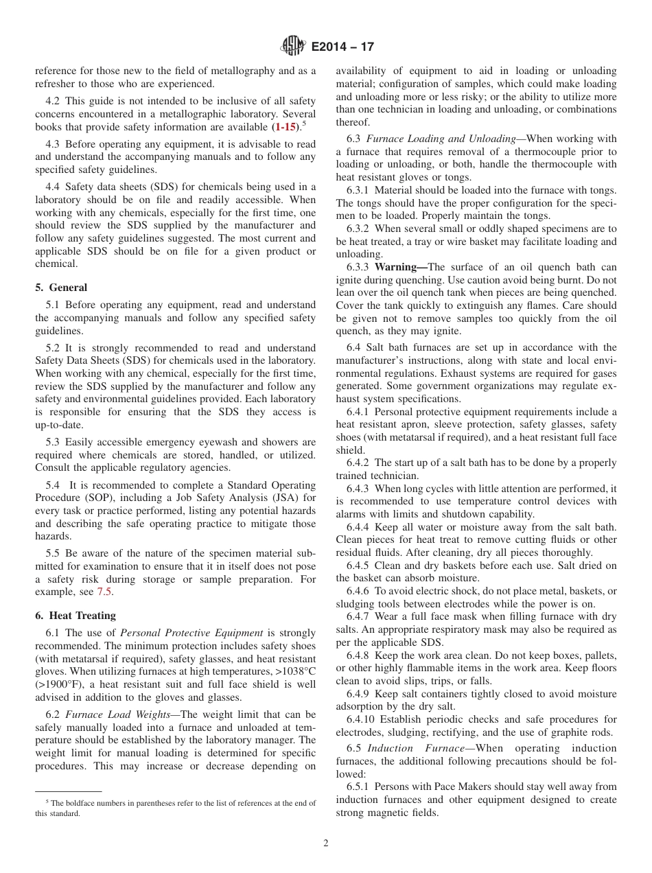 ASTM E2014 - 17.pdf_第2页