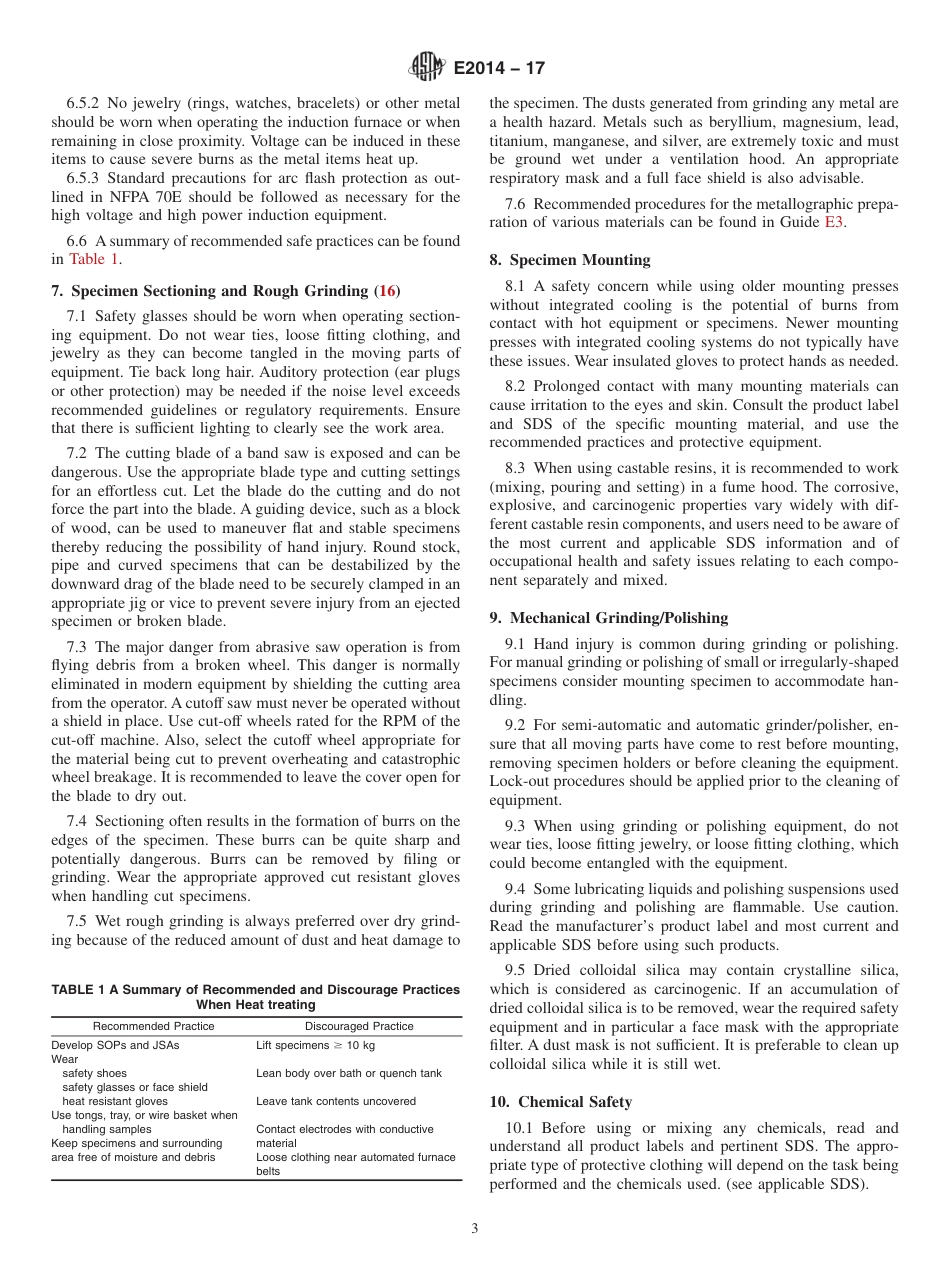 ASTM E2014 - 17.pdf_第3页