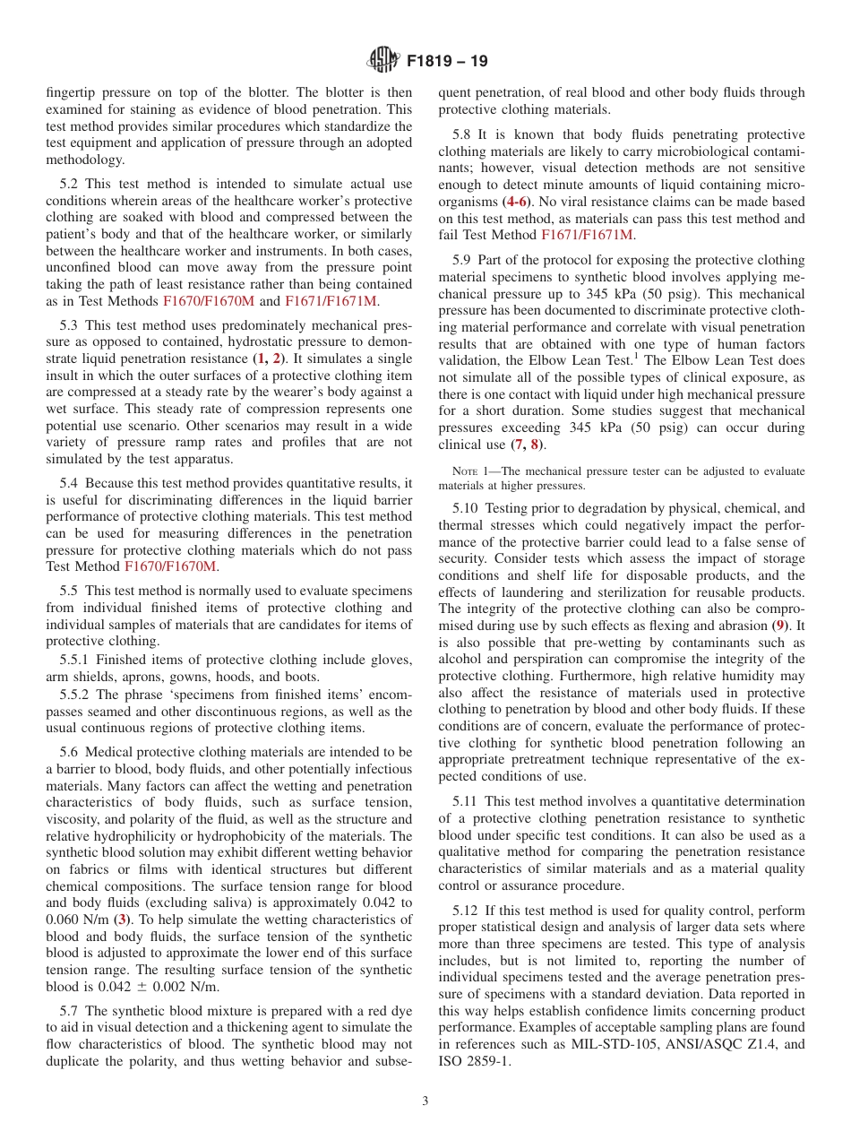 ASTM F1819 - 19.pdf_第3页