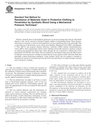 ASTM F1819 - 19.pdf