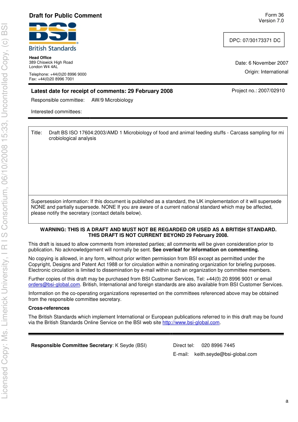 BS ISO 176042003.pdf_第1页