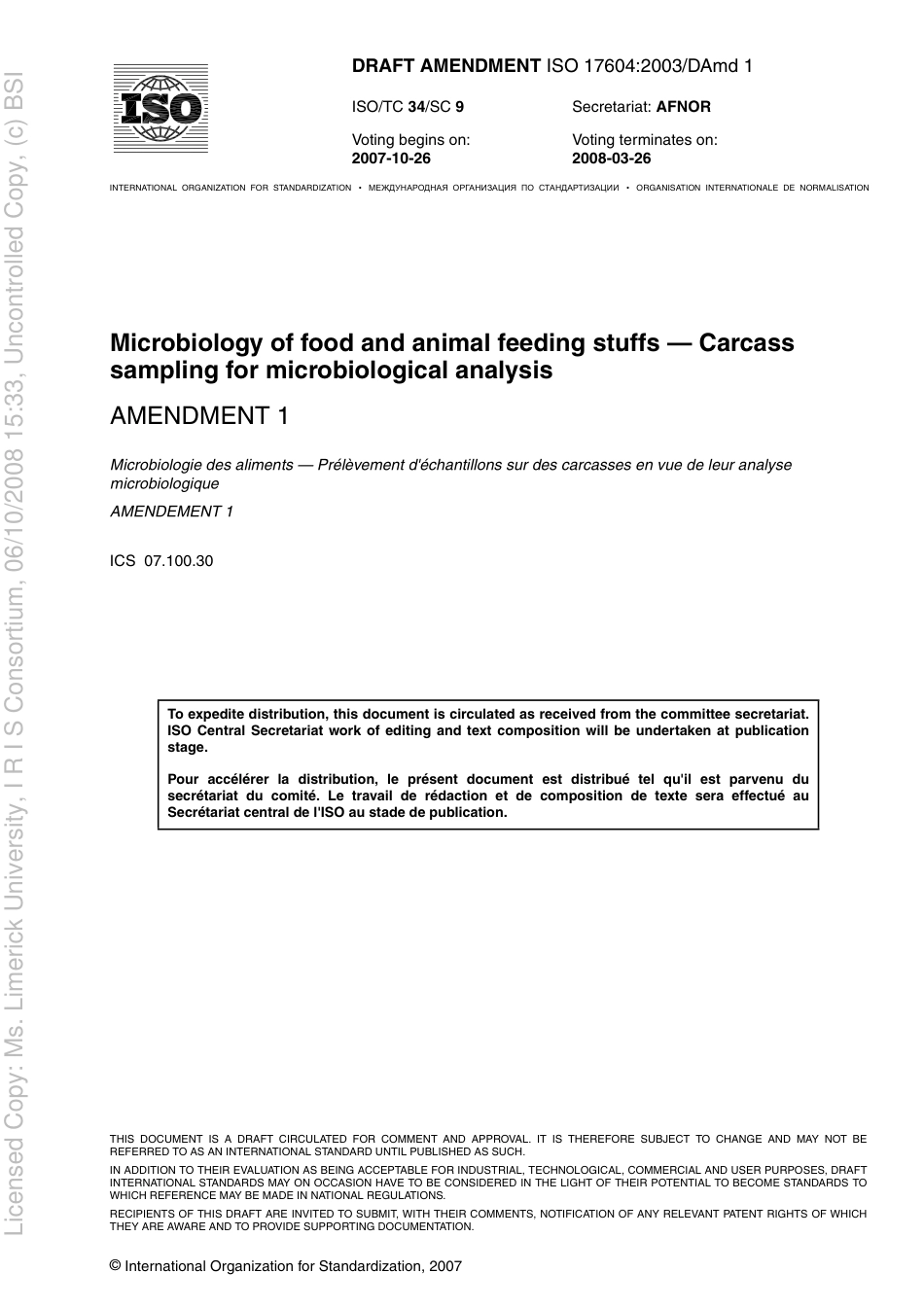 BS ISO 176042003.pdf_第3页