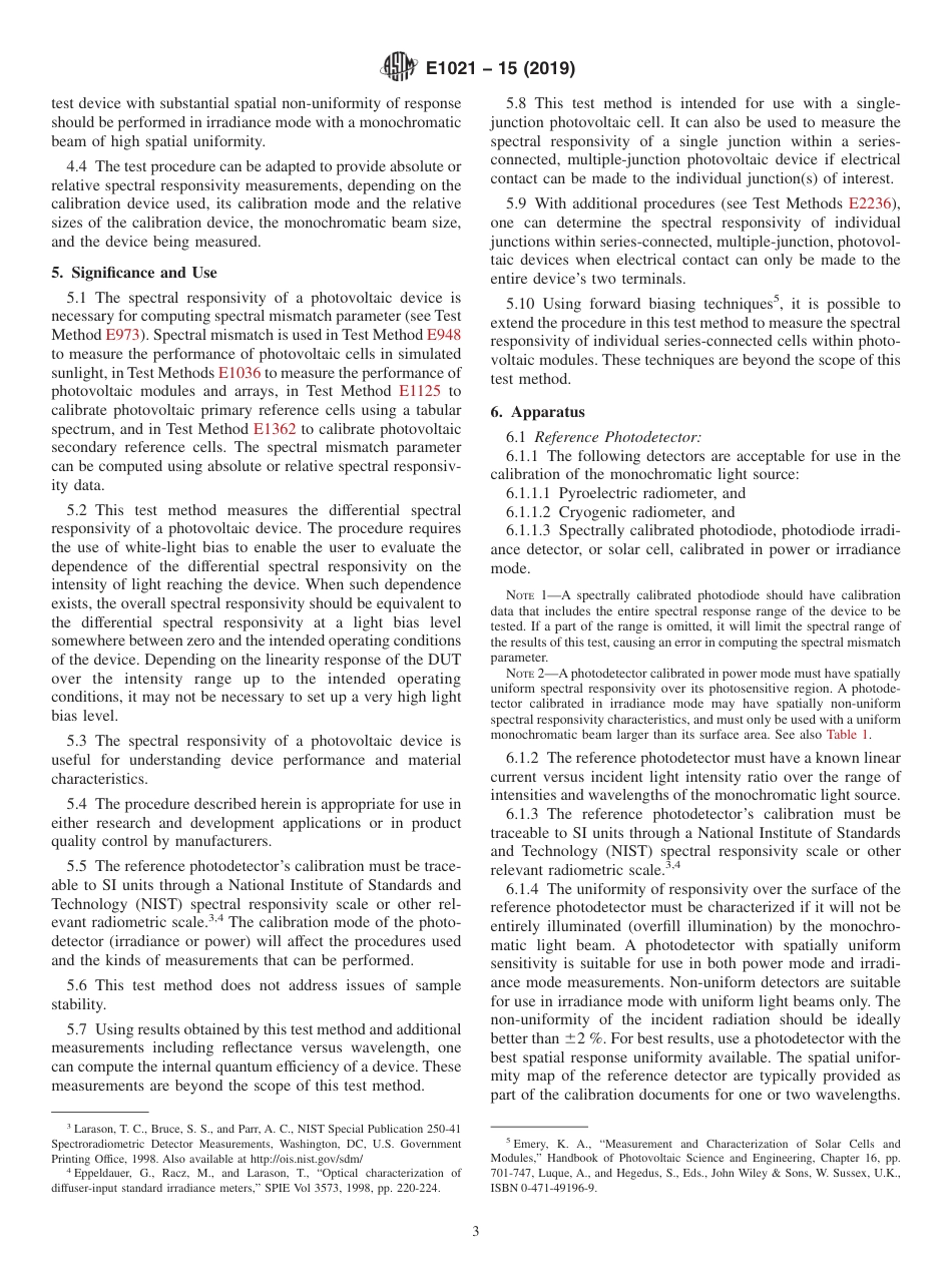 ASTM E1021 - 15 (2019).pdf_第3页