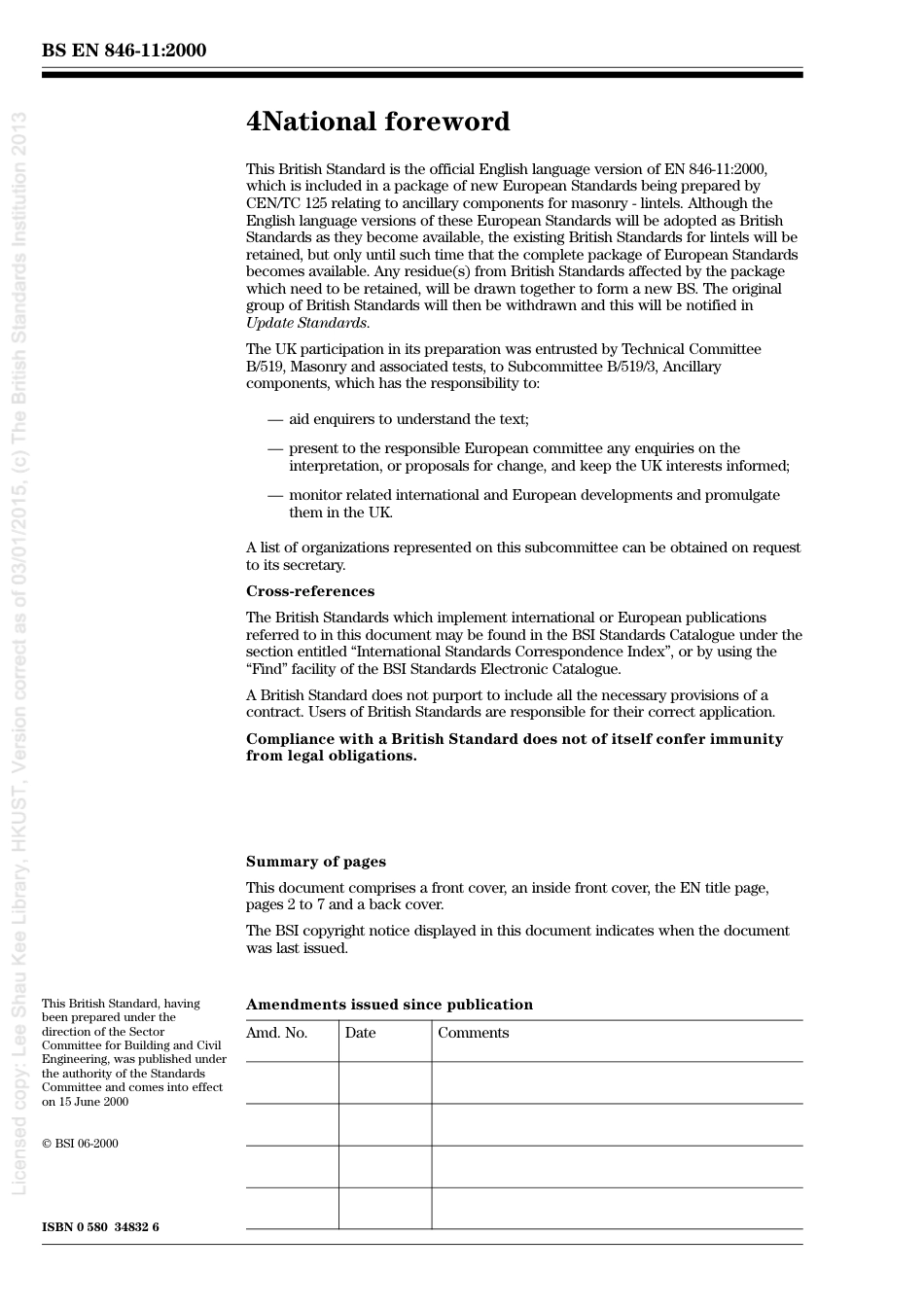 BS EN 00846-11-2000.pdf_第2页