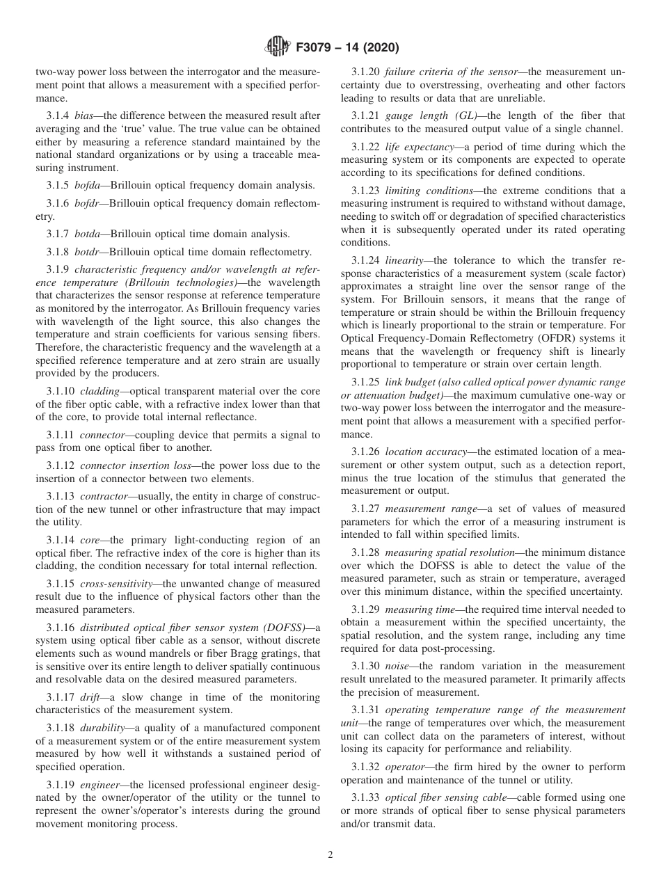 ASTM F3079 - 14 (2020).pdf_第2页