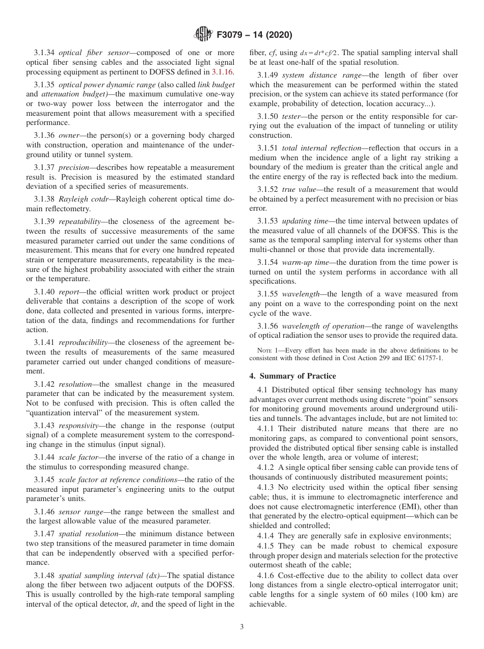 ASTM F3079 - 14 (2020).pdf_第3页