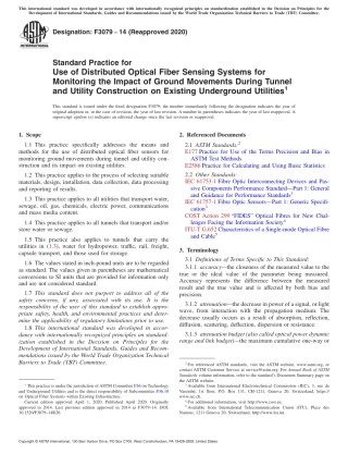 ASTM F3079 - 14 (2020).pdf