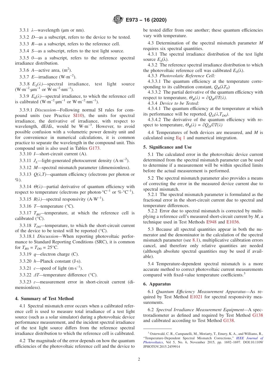ASTM E973 - 16 (2020).pdf_第2页