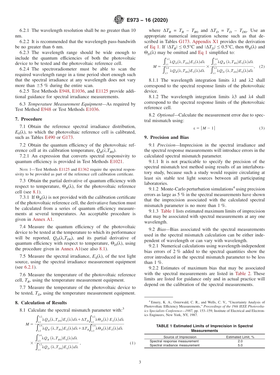 ASTM E973 - 16 (2020).pdf_第3页