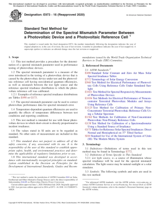ASTM E973 - 16 (2020).pdf