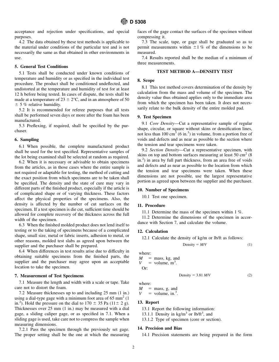 ASTM D5308 - 92.pdf_第2页