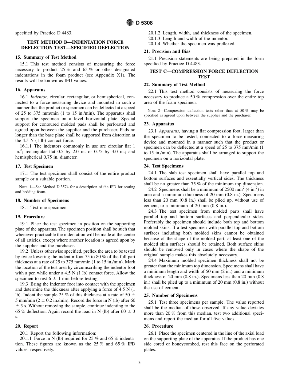 ASTM D5308 - 92.pdf_第3页