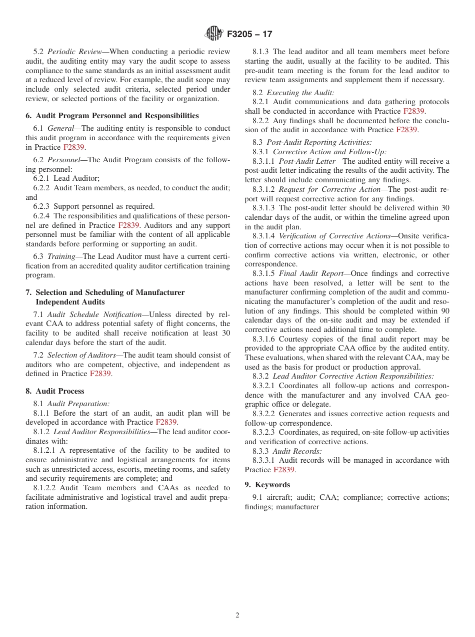 ASTM F3205 - 17.pdf_第2页