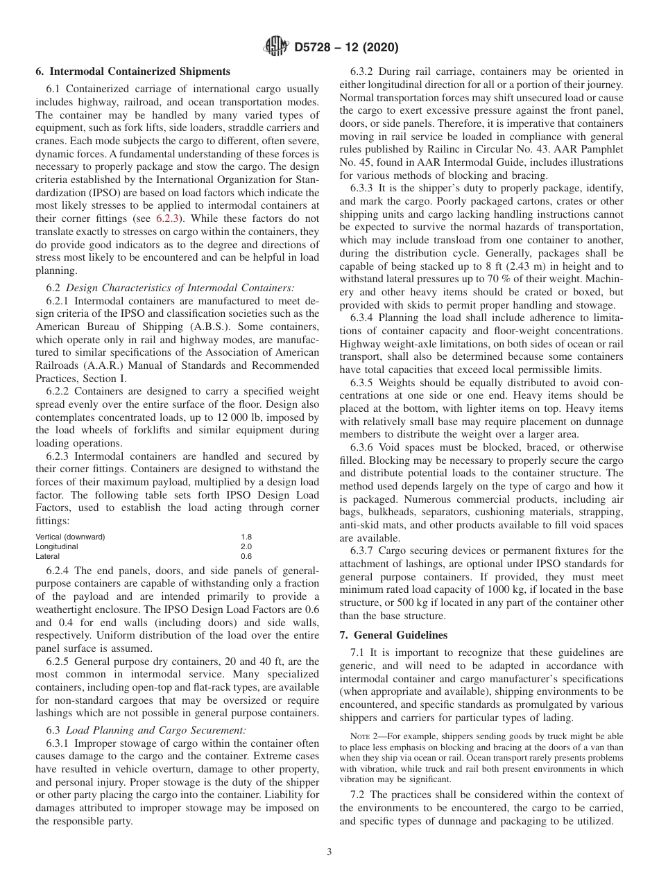 ASTM D5728 - 12 (2020).pdf_第3页