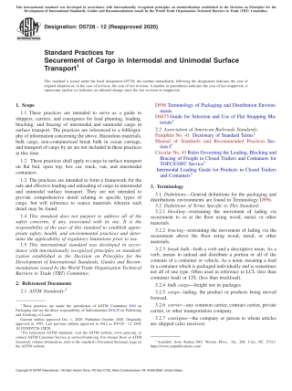 ASTM D5728 - 12 (2020).pdf