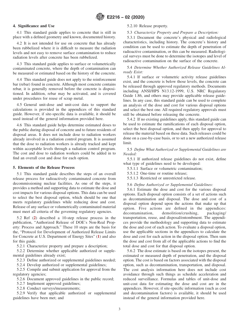ASTM E2216 - 02 (2020).pdf_第3页