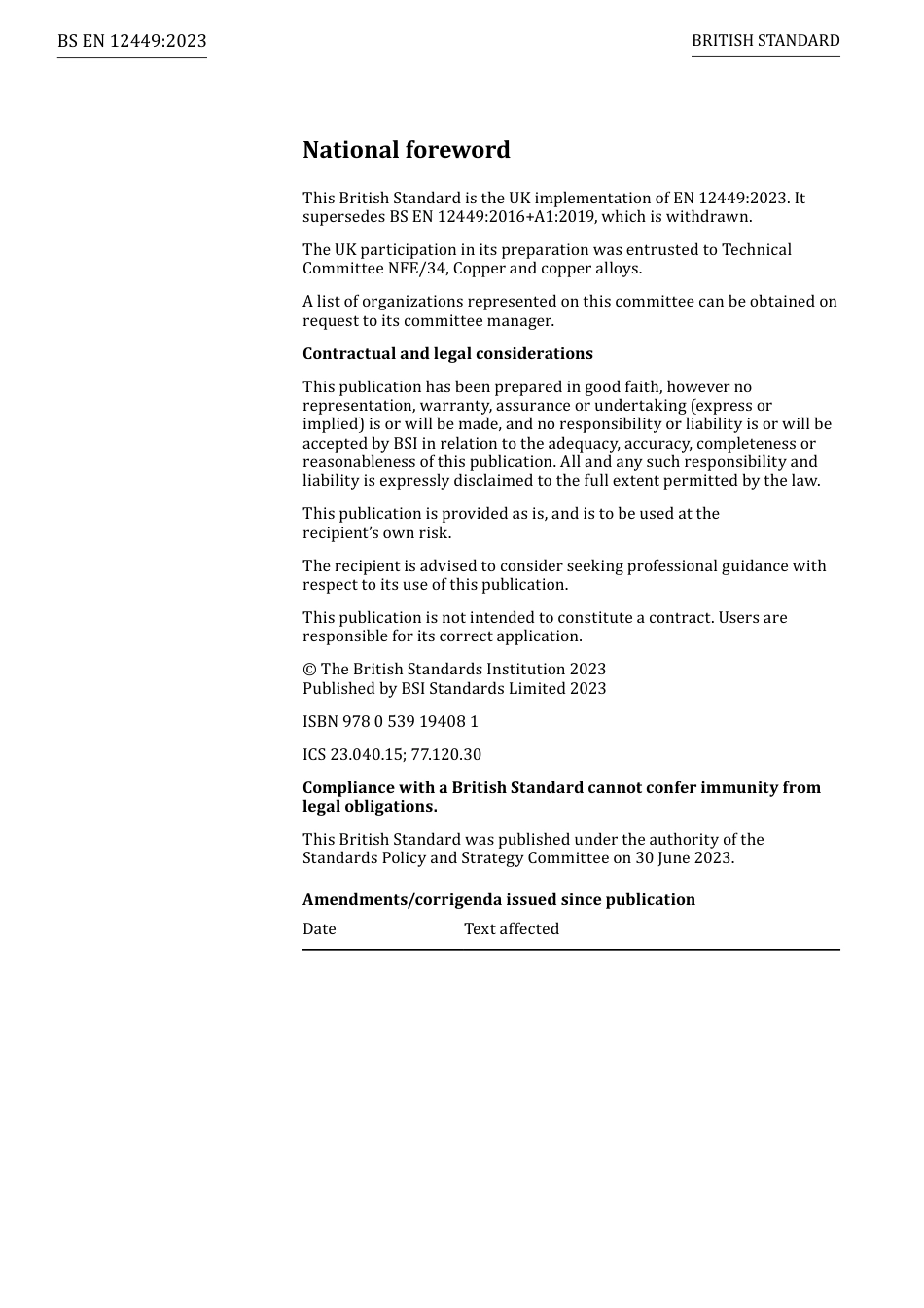 BS EN 12449-2023.pdf_第2页