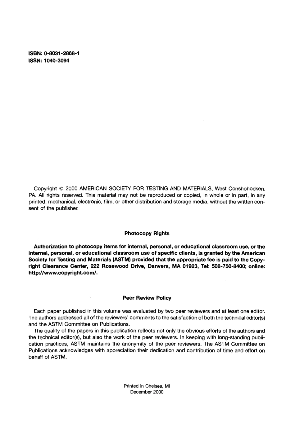 ASTM STP 1389-2000.pdf_第3页