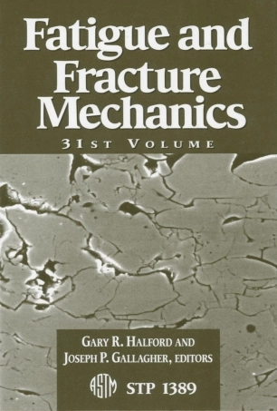 ASTM STP 1389-2000.pdf