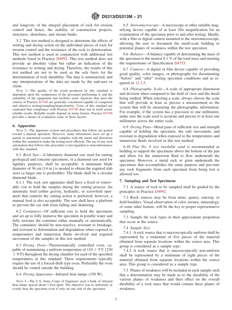 ASTM D5313 - D 5313M - 21.pdf_第3页