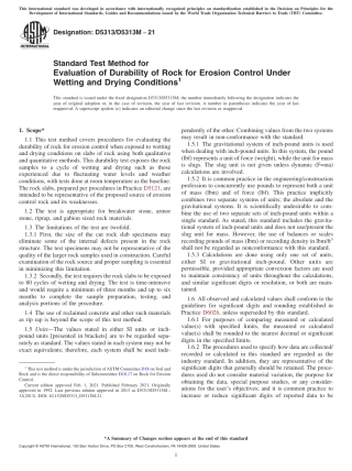ASTM D5313 - D 5313M - 21.pdf