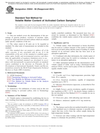 ASTM D5832 - 98 (2021).pdf