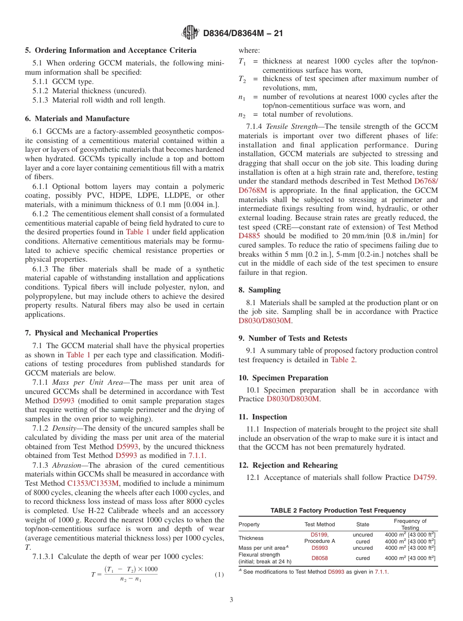 ASTM D8364 - D 8364M - 21.pdf_第3页