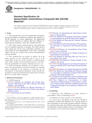 ASTM D8364 - D 8364M - 21.pdf