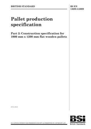 BS EN 13698-2-2009.pdf