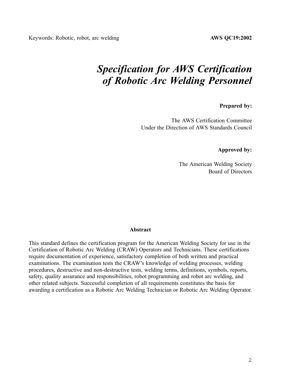 AWS QC19-2002 (2009).pdf_第2页