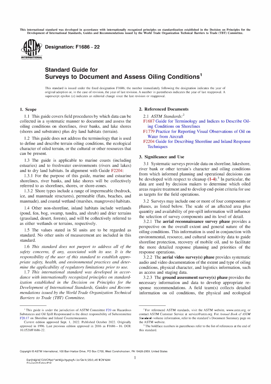 ASTM F1686-22.pdf_第1页