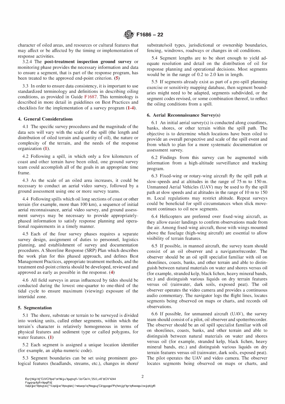 ASTM F1686-22.pdf_第2页