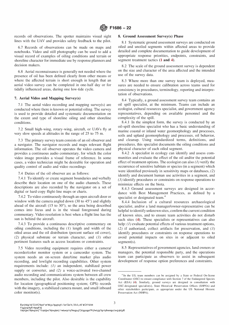 ASTM F1686-22.pdf_第3页