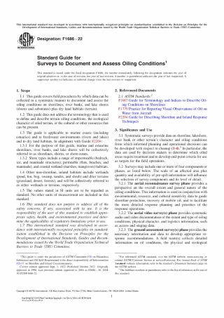 ASTM F1686-22.pdf