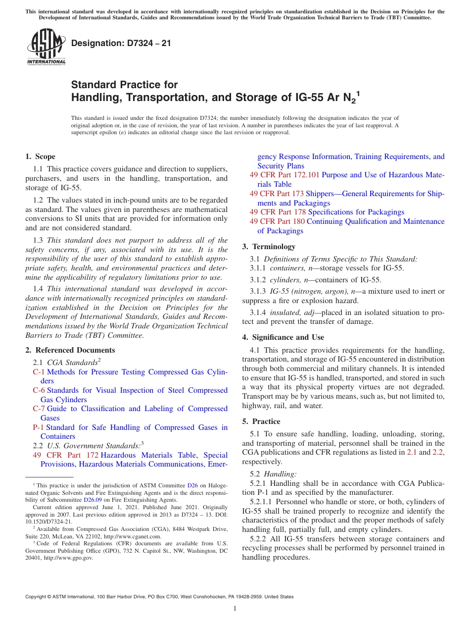 ASTM D7324 - 21.pdf_第1页