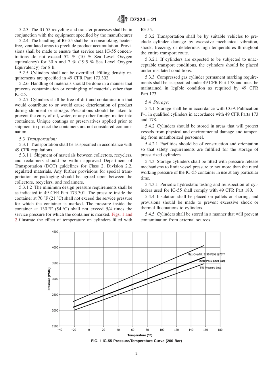 ASTM D7324 - 21.pdf_第2页