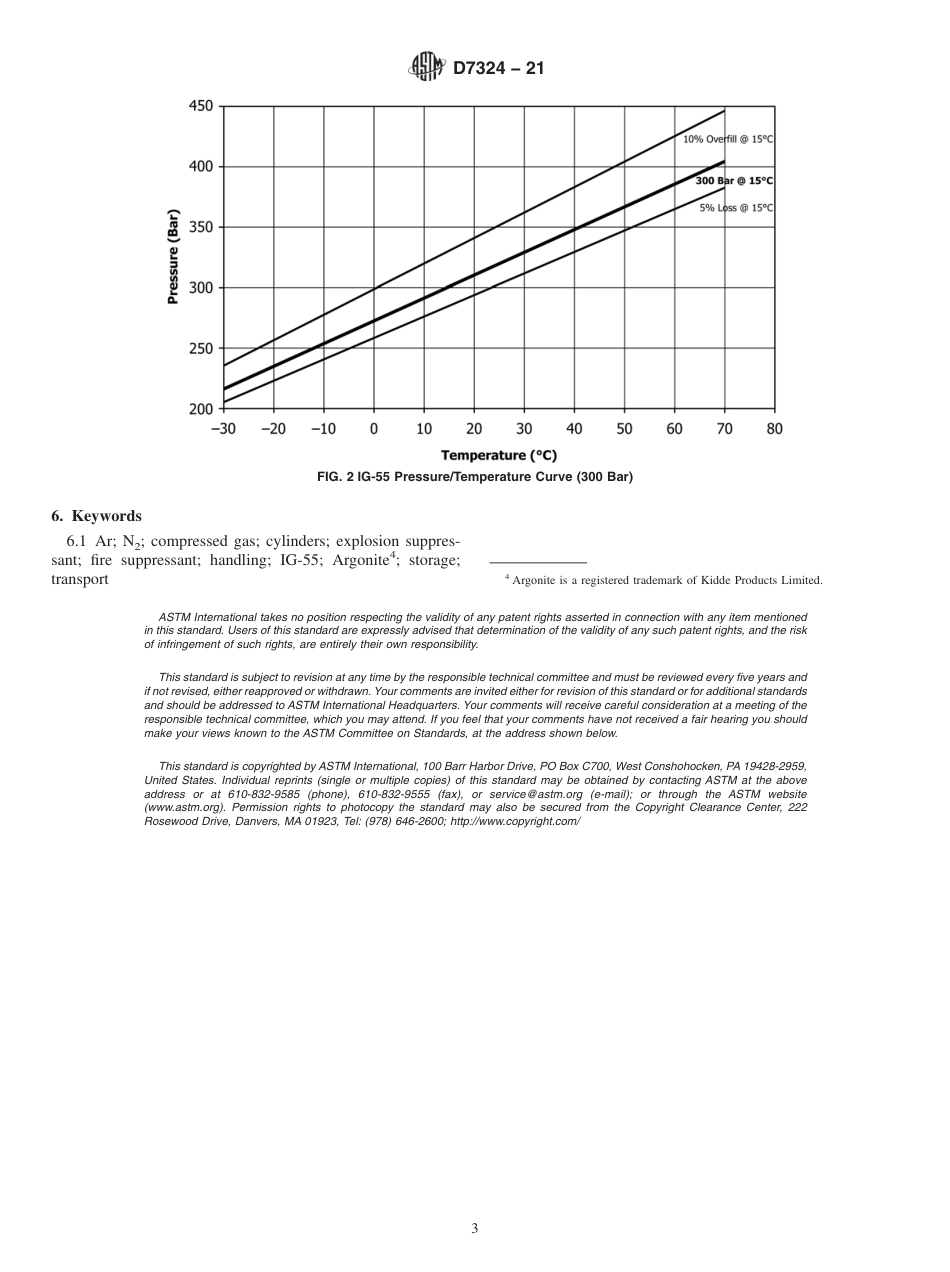 ASTM D7324 - 21.pdf_第3页
