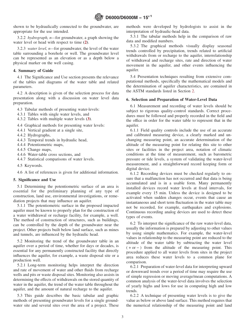 ASTM D6000 - D 6000M - 15e1.pdf_第3页
